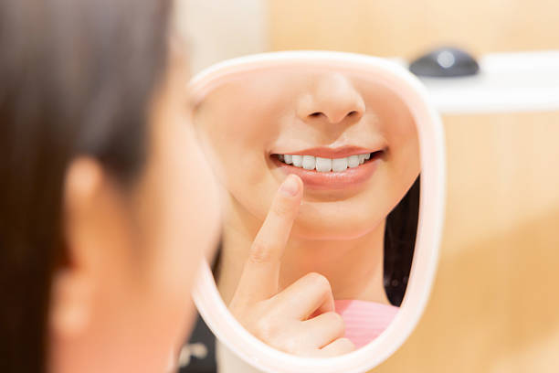 Affordable Dental Crowns And Bridges solutions in Robinwood, MD