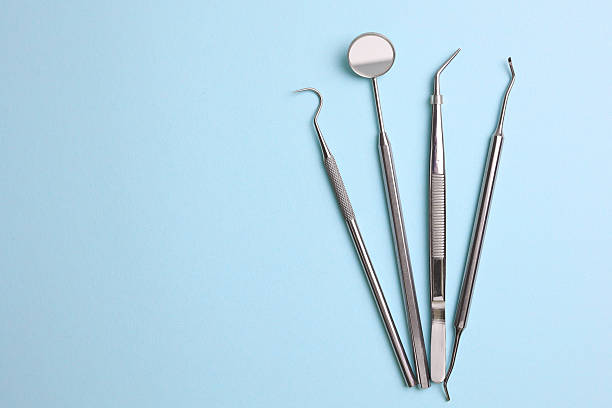 Trusted Teeth Cleaning And Checkup service in Robinwood, MD - Dentist Open Now